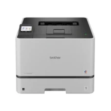 Brother HL-L8430CDW Color Laser Štampač