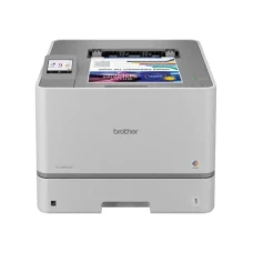 Brother HL-L8570CDW Color Laser Štampač
