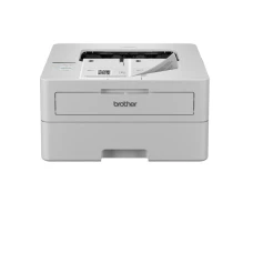 Brother HLB2180DWYJ1
