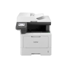 Brother MFC-L5710DWRE1 Mono Laser, Fax, A4, Wireless, Scan, Kopir