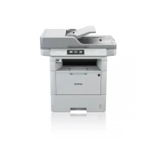 Brother MFCL6900DW