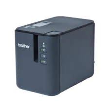 Brother PTP950NWYJ1 Brother PTP950NWYJ1