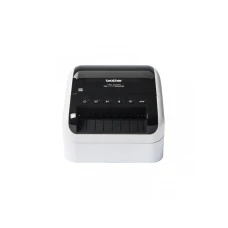 Brother QL1110NWBCYJ1