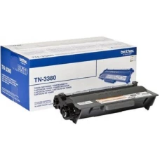 Brother TN3380