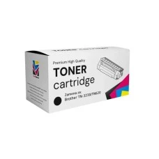 Brother TONER TN3230 FOR USE
