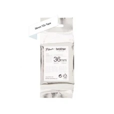 Brother TZECL6 Traka za čišćenje glava 36mm