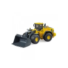 BRUDER Volvo utovarivač