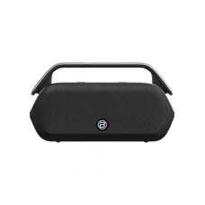 BUGANi Bluetooth zvučnik Boost Max BS12302 crni