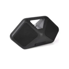 BUGANi Zvučnik Bluetooth Reform BS12306