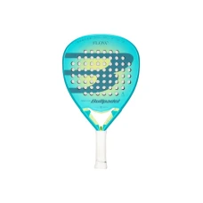 Bullpadel Flow W 2025 padel reket Bullpadel Flow W 2025 padel reket