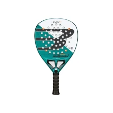 Bullpadel Hack 04 2025 padel reket Bullpadel Hack 04 2025 padel reket