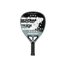 Bullpadel Hack 04 2026 padel reket Bullpadel Hack 04 2026 padel reket