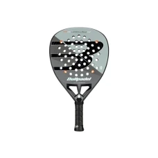 Bullpadel Hack 04 CMF 2026 padel reket Bullpadel Hack 04 CMF 2026 padel reket