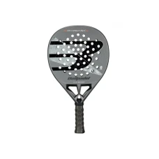 Bullpadel Hack 04 Hybrid 2026 padel reket Bullpadel Hack 04 Hybrid 2026 padel reket
