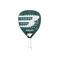Bullpadel Icon 2026 padel reket