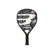 Bullpadel Neuron 02 2026 padel reket