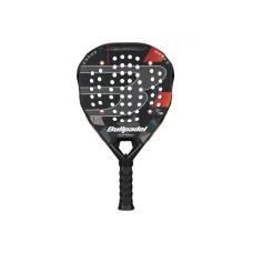Bullpadel Neuron 02 Edge 2026 padel reket