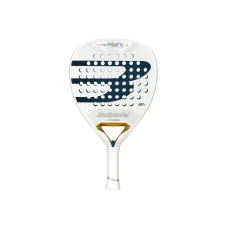 Bullpadel Pearl 2026 padel reket
