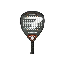 Bullpadel Vertex 04 2025 padel reket
