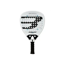 Bullpadel Vertex 05 2026 padel reket