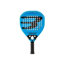 Bullpadel Vertex 05 GEO 2026 padel reket