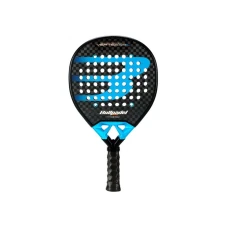 Bullpadel Vertex 05 Hybrid 2026 padel reket