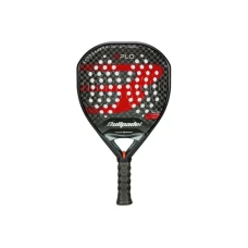 Bullpadel XPLO 2025 Martín Di Nenno padel reket Bullpadel XPLO 2025 Martín Di Nenno padel reket