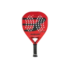 Bullpadel XPLO CMF 2025 Martín Di Nenno padel reket Bullpadel XPLO CMF 2025 Martín Di Nenno padel reket