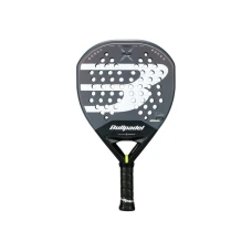 Bullpadel XPLO CMF 2026 Martín Di Nenno padel reket Bullpadel XPLO CMF 2026 Martín Di Nenno padel reket