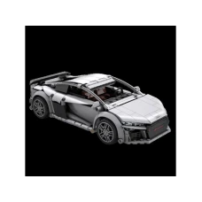 CaDa Kockice Audi R8 CaDa Kockice Audi R8