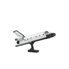 CaDa Kockice avion Nasa Shuttle Discovery/1827 delova CaDa Kockice avion Nasa Shuttle Discovery/1827 delova