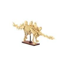 CaDa Kockice fosil Stegosaurus/297 delova CaDa Kockice fosil Stegosaurus/297 delova