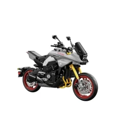 CaDa Kockice motor Suzuki Katana/1104 delova