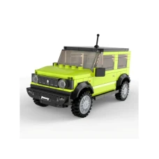CaDa Kockice terenac Suzuki Jimny mini CaDa Kockice terenac Suzuki Jimny mini