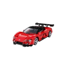 CaDa Kockice YangWang U9 mini super automobil/299 delova CaDa Kockice YangWang U9 mini super automobil/299 delova