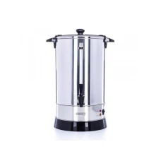 CAMRY CR1259 -ELEKTRICNI LONAC ZA VODU