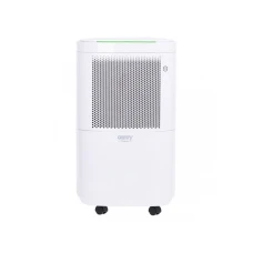 CAMRY CR7851 Odvlaživač vazduha