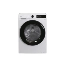 CANDY BR 49SBL8-S Mašina za pranje veša