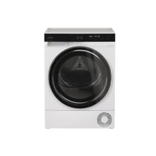 CANDY BS H9N2B-S Mašina za sušenje veša