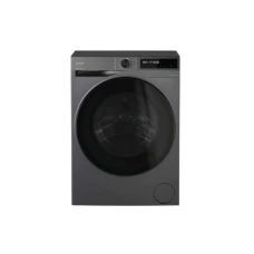 CANDY BWR 496BL10G-S Mašina za pranje i sušenje veša