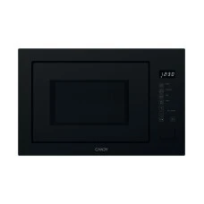 CANDY CA38FL7N25WXB ugradna mikrotalasna