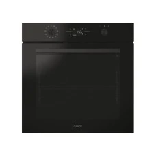 CANDY CA6 NP5B3YTB Ugradna rerna