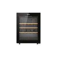 CANDY CWC023 Rashladna vitrina