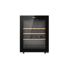 CANDY CWC023 Rashladna vitrina