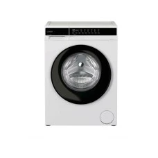 CANDY EY 27SB7-S Mašina za pranje veša