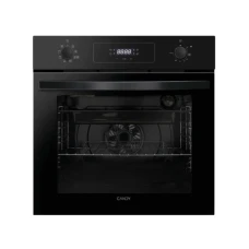 CANDY FACDI Z600L ugradna rerna