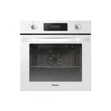 CANDY FIDC B625 L Ugradna rerna CANDY FIDC B625 L Ugradna rerna