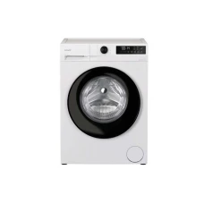 CANDY GD 27SB7-S Mašina za pranje veša