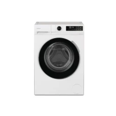 CANDY GD 27SSB7-S Mašina za pranje veša CANDY GD 27SSB7-S Mašina za pranje veša