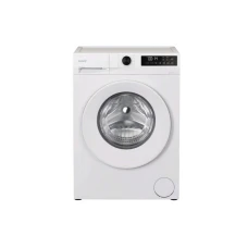 CANDY GD 48S6-S Mašina za pranje veša